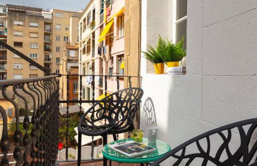 Casa Cosi - Francoli 1 - Photo 1