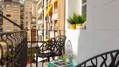 Casa Cosi - Francoli 1 - Photo 1