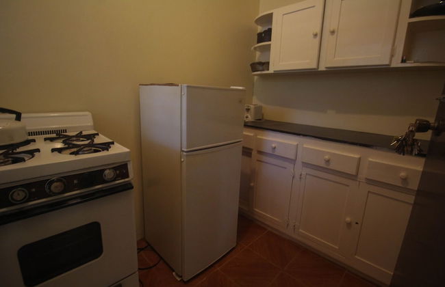 Moon Rooms at Moonrise Villa - Photo 44