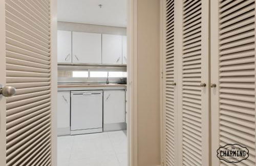 Eurobuilding 2 Terrace Exclusive - Espectaculares vistas - Foto 22