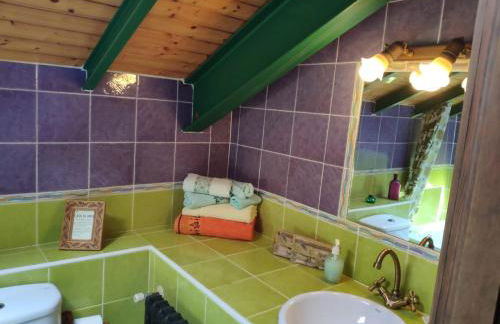 Casa La Fonte - Foto 55