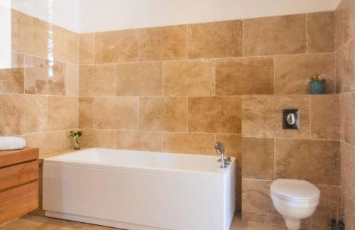 Villa Monticello - Foto 29