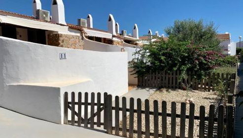 Villa Estrellas - Photo 4