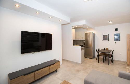 Ilissos Harmony Apartment - Foto 8