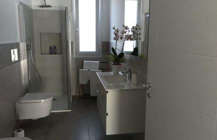 Villetta vicino al mare - Foto 8