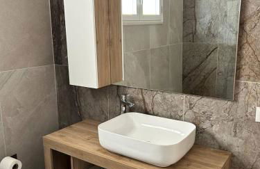 Villa Stella Marina - Foto 14