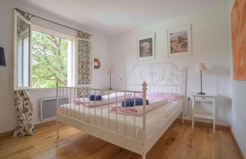 Maison des lavandes - Foto 7