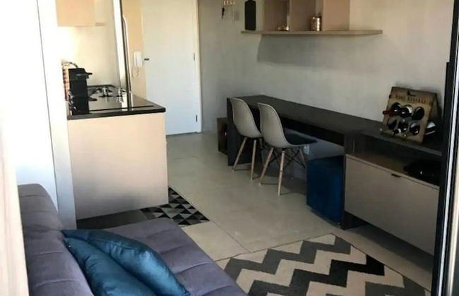 Kazanoah - Campo Belo - Foto 15