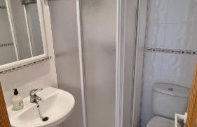 Mediterranean Lookout from Vinaròs - Foto 17