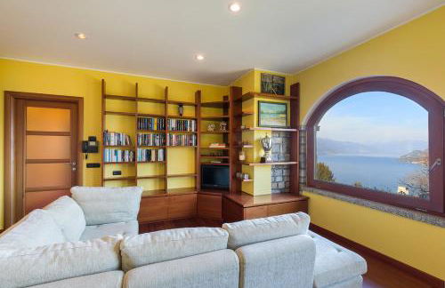 Villa Caterina by Impero House - Foto 9