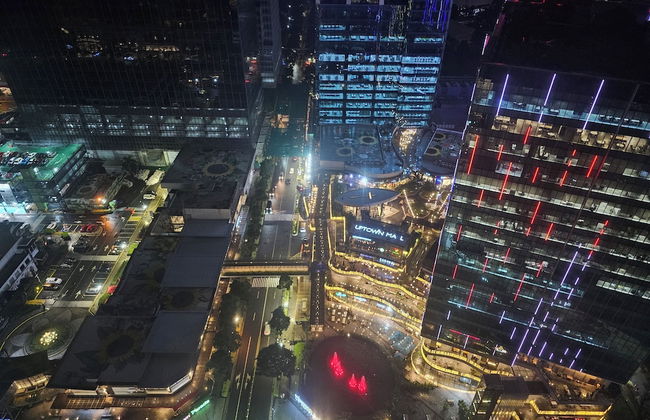 One Uptown Residence - Foto 67