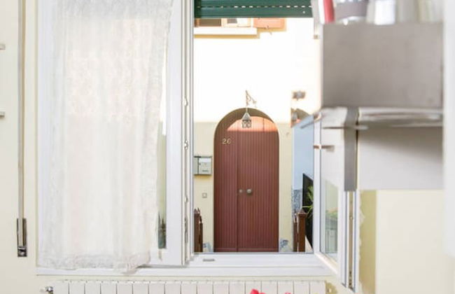 Feel at Home - Casa Linda - Photo 9