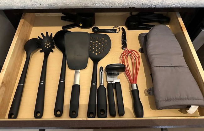 Palace Modern Residences at the Railyard - Foto 21