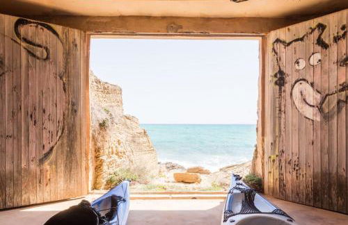 Maison Ses Covetes - Photo 15