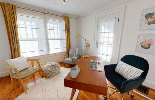 Feel the Berne - Photo 7