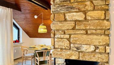 Moderne Business-Wohnung mit Nähe Messe & Flughafen - Foto 3