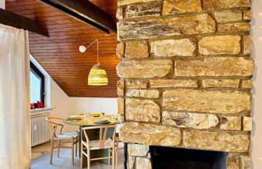 Moderne Business-Wohnung mit Nähe Messe & Flughafen - Foto 3