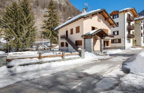 La Maison du Bonheur Lillaz - Foto 25