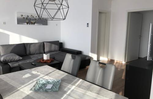 Fewo Rhein-Lahn Penthouse OG3-1 - Foto 19