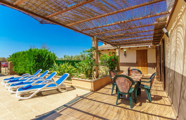 Clau de Sol - Foto 21