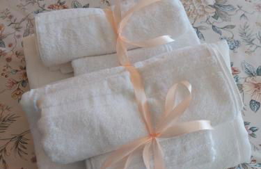 Rosa d' Inverno - Foto 28