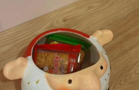 The rabbits' house - Photo 23