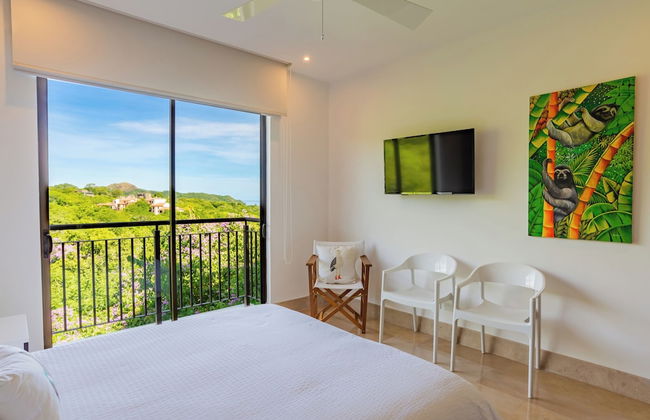 Reserva Conchal Resort - Roble Sabana Complex - Photo 21