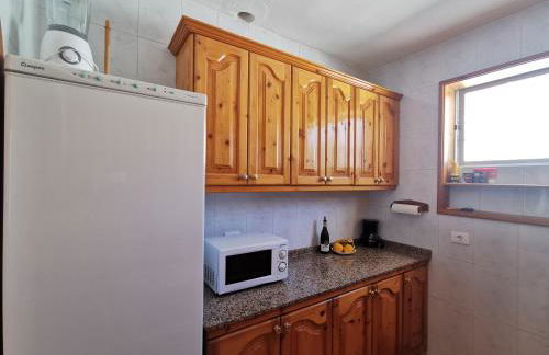 Martha's Holiday Home - Foto 25