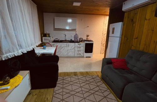 Casa Flores do Campo - Foto 6