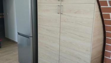 Casa de Pedra - Foto 5