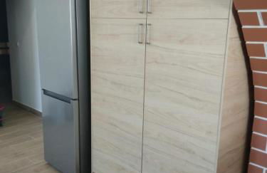 Casa de Pedra - Foto 5