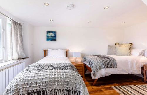 3 Bed in Chippenham oc-77334 - Foto 14