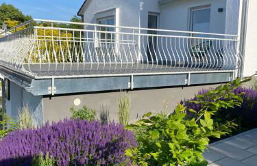 1C Boutique Apartments NR14 - Foto 36