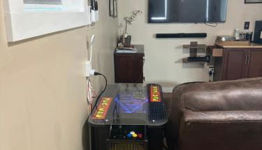 The Fishing Hole #4 Near Town - Foto 4