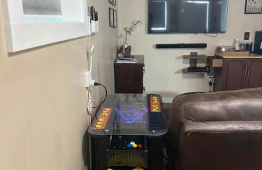 The Fishing Hole #4 Near Town - Foto 4