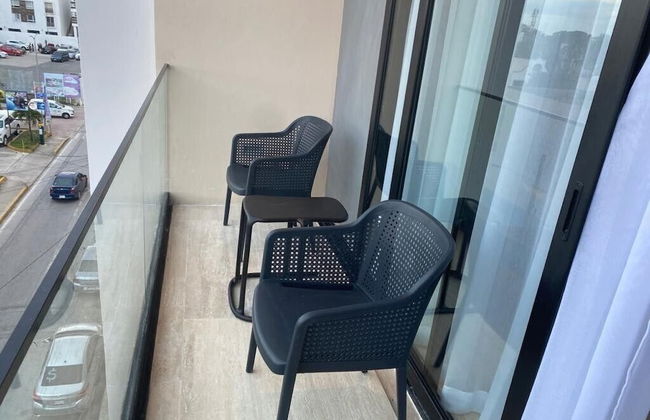 Kaab South Beach - Foto 32