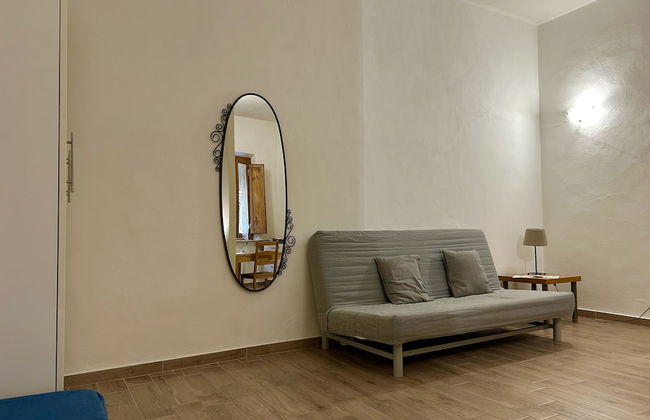 Apartment nel centro della città - Foto 16