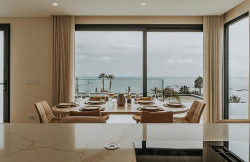 Eco Fajã Villas - Foto 5