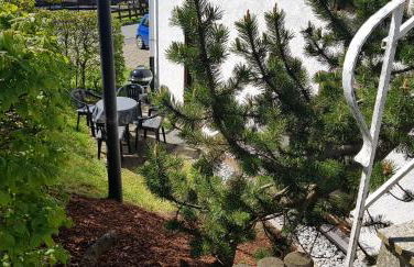 Haus Schneider - Photo 34