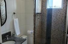 Apartamento próximo ao MANGUEIRÃO em frente ao CENTENÁRIO - Foto 31