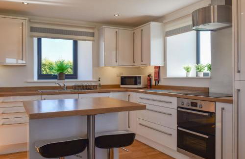 The Granary - Uk48270 - Foto 7