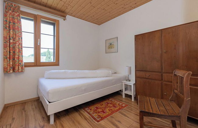 Guesthouse la Molière - Foto 28