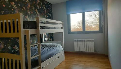 Oak Grove Cirueña - Foto 5