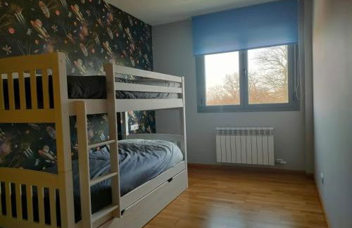 Oak Grove Cirueña - Foto 5