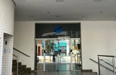 Apartamento em Águas Claras - Foto 10