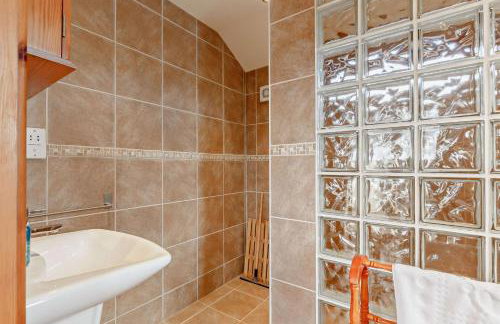 1 Bed in Garras oc-l27431 - Foto 14