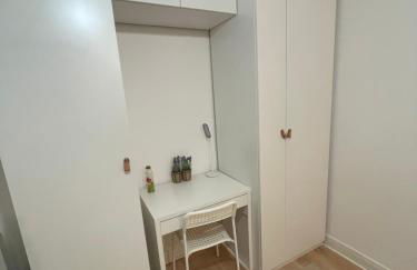 L'étincelant, Centré - Connecté - Lumineux & Cosy - Foto 8