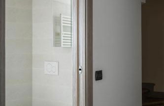 Casa Castellino - Menaggio by LoveComo - Photo 16