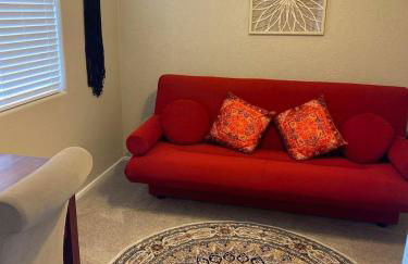 New beautifully remodeled home in Las Vegas - Foto 29