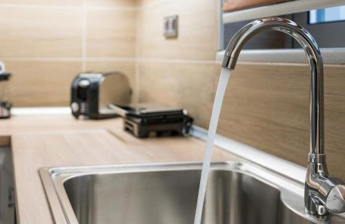 Cataleya Villa Chania - Foto 14